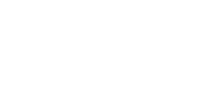 Кэшбэк в CITY OF SCENTS LLC