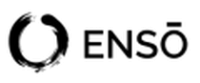 Кэшбэк в Enso Europe