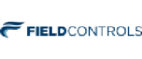 Кэшбэк в Field Controls