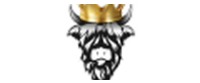 Кэшбэк в Fluffernoggin US