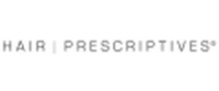 Кэшбэк в Hair Prescriptives