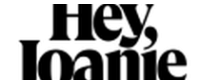Кэшбэк в Heyjoanie LLC US