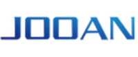 Кэшбэк в JOOAN US