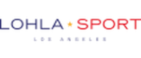 Кэшбэк в LOHLA SPORT