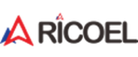 Кэшбэк в RICOEL