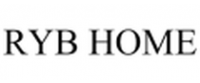 Кэшбэк в RYB HOME
