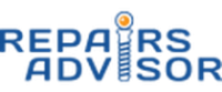 Кэшбэк в Repairs Advisor LLC Limited