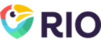 Кэшбэк в Rio Router