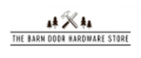 Кэшбэк в The Barn Door Hardware Store, LLC