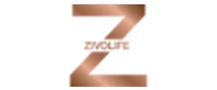 Кэшбэк в ZWorldwide Inc. US