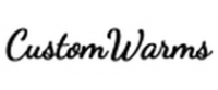Кэшбэк в customwarms
