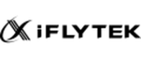 Кэшбэк в iFLYTEK