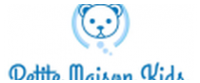Кэшбэк в petite maison kids