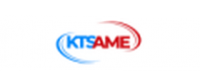 Кэшбэк в Ame.cz CZ