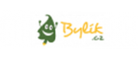 Кэшбэк в Bylík.cz CZ