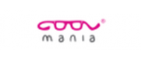 Кэшбэк в Cool-mania.hu