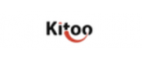 Кэшбэк в Kitoo.cz CZ