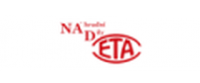 Кэшбэк в Nadeta.cz CZ