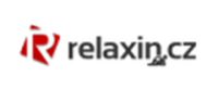 Кэшбэк в Relaxin.cz CZ