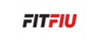 Кэшбэк в FITFIU ES