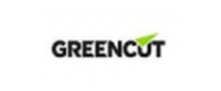 Кэшбэк в Greencut ES