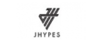 Кэшбэк в JHypes NL