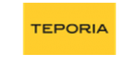 Кэшбэк в TEPORIA_IT IT