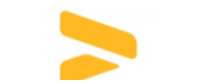 Кэшбэк в Investor Social Club ES