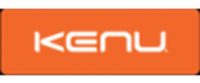 Кэшбэк в KenuUS