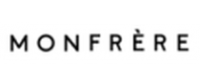 Кэшбэк в Monfrere FashionUS