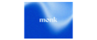 Кэшбэк в Monk GB