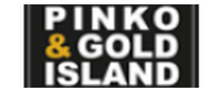 Кэшбэк в Pinko Gold Island IT