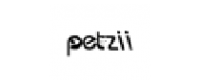 Кэшбэк в Premium Pet Fitness & Rehabilitation Products GB