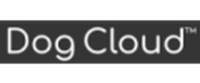 Кэшбэк в Dog CloudUS