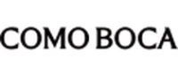 Кэшбэк в COMOBOCA US