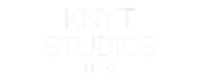 Кэшбэк в Knyt Studios