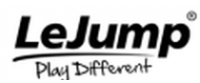 Кэшбэк в Lejump LLC