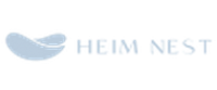 Кэшбэк в SQUAMA TECH INC CA
