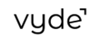 Кэшбэк в Vyde Tax & Accounting