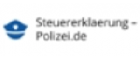 Кэшбэк в Steuererklaerung-Polizei.de - Ihr Steuerprogramm DE