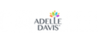 Кэшбэк в Adelledavis.sk SK