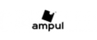 Кэшбэк в Ampul.eu