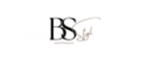 Кэшбэк в BSstyl.cz CZ