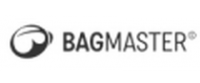 Кэшбэк в Bagmaster.cz CZ