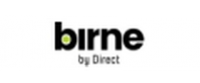 Кэшбэк в Birne.com