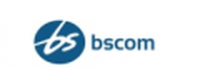 Кэшбэк в Bscom.cz CZ