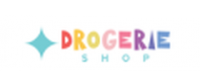 Кэшбэк в DrogerieShop.cz CZ