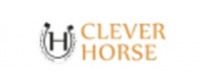 Кэшбэк в Cleverhorse.cz CZ