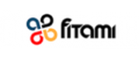 Кэшбэк в Fitami.sk SK