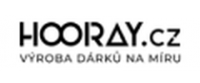 Кэшбэк в HOORAY.cz CZ